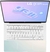 Notebook Lg Gram 14” OLED Intel i7 32GB RAM 1TB SSD Windows 11 Home