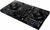 Consola Dj Pioneer DDJ-FLX10 - 4 canales - Rekordbox y Serato DJ Pro