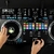 Imagen de Consola Dj Pioneer DDJ-REV7 - 2 canales de estilo scratch para Serato DJ Pro