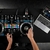 Consola Dj Pioneer DDJ-REV7 - 2 canales de estilo scratch para Serato DJ Pro - tienda online