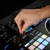 Consola Dj Pioneer DDJ-REV7 - 2 canales de estilo scratch para Serato DJ Pro