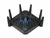 Rompemuros Router Acer Predator Connect W6 Wifi 6 - 6ghz