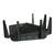 Rompemuros Router Acer Predator Connect W6 Wifi 6 - 6ghz