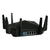 Imagen de Rompemuros Router Acer Predator Connect W6 Wifi 6 - 6ghz