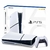 Playstation 5 Consola Original Ps5 Sony - Con Lectora