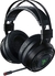 Auriculares Razer Nari Ultimate - Wireless - Gaming - 7.1 sonido envolvente - comprar online