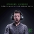 Auriculares Razer Nari Ultimate - Wireless - Gaming - 7.1 sonido envolvente - tienda online