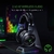 Auriculares Razer Nari Ultimate - Wireless - Gaming - 7.1 sonido envolvente