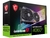 Placa de Video Rtx 4060Ti Msi Gaming X 8gb - DLSS3 - Importados Woody