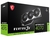 Placa de video Rtx 4070 Msi ventus x3 12gb gaming - comprar online