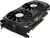 Placa de video Rtx 4070 Zotac gaming twin edge 12gb - tienda online