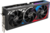 Placa de Video Rtx 4080 Asus Rog Strix Oc Edition 16gb en internet