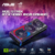 Placa de Video Rtx 4080 Asus Rog Strix Oc Edition 16gb - comprar online