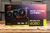 Placa de Video Rtx 4080 Asus Rog Strix Oc Edition 16gb - Importados Woody