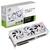 Placa de video Rtx 4080 Asus Rog Strix white Gaming