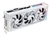 Placa de video Rtx 4080 Asus Rog Strix white Gaming - Importados Woody