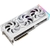 Placa de video Rtx 4080 Asus Rog Strix white Gaming - tienda online