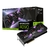 Placa de Video Rtx 4090 Pny 24gb Epic-x rgb - Triple fan