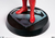 Estatua Spiderman Figura coleccionable - Sideshow collectibles - Premium format - tienda online