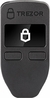 Hardware Wallet Trezor One de criptomonedas - Bitcoin - BTC - comprar online