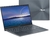 Notebook Asus Zenbook 14 Ultra Slim Ryzen 7 + 16gb ram + 1tb SSD + W11