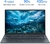 Notebook Asus Zenbook 14 Ultra Slim Ryzen 7 + 16gb ram + 1tb SSD + W11 - comprar online