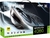 Placa de Video Rtx 4080 Zotac Extreme Amp Aio 16gb - Triple fan - comprar online