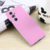 Funda Silicone Case Motorola Edge 30 Pro en internet