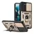 Funda Super Armor De Alto Impacto Motorola Edge 30 Pro