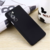 Imagen de Funda Silicone Case Motorola Edge 30 Pro