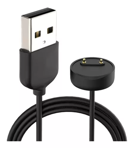 Cable USB a Lightning (iPhone) de 1 m Calidad Elite marca Steren