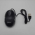 Mouse Optico USB DINAX - comprar online