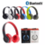 Auriculares Bluetooth Vincha P47