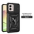 Funda Super Armor De Alto Impacto Motorola G13/G23 en internet