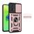 Imagen de Funda Super Armor De Alto Impacto Motorola G73