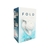 Auricular Bluetooth Fold Wireless On-ear Stereo - comprar online