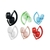 Auricular Bluetooth Fold Wireless On-ear Stereo en internet