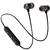 Auriculares Bluetooth Magneticos Sports