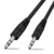 Cable De Audio Auxiliar 3.5mm Plug A Plug 1.5tm - comprar online