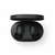 Auricular Xiaomi Mi True Earbuds Basic 2s - AndroideAzulMayorista