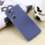 Funda Silicone Case Motorola Edge 30 Pro