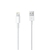 Cable Lightning a USB Para IPhone - comprar online