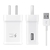 Cargador Samsung 15W USB Sin Cable - AndroideAzulMayorista