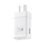 Cargador Samsung 15W USB Sin Cable en internet