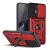 Funda Super Armor De Alto Impacto Moto EDGE 30 Neo - comprar online