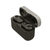 Auricular Bluetooth Daewoo Polar DW-PL431 en internet