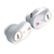 Auricular Bluetooth Daewoo Polar DW-PL431 - comprar online