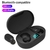 Auricular Bluetooth E6s Pro TWS