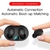 Auricular Bluetooth E6s Pro TWS - comprar online