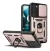 Funda Super Armor De Alto Impacto Motorola Edge 30 Pro - comprar online